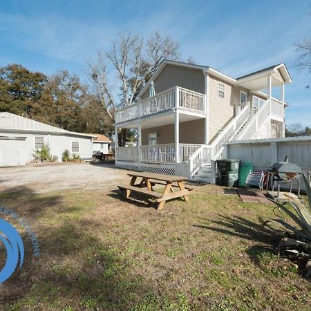 Sandcastle Down Myrtle Beach Exterior foto